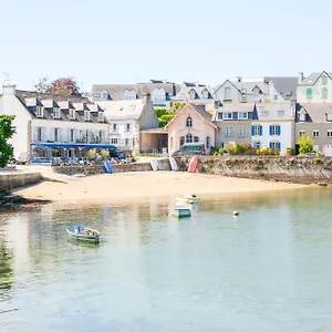  Appartement Sainte Marine Vue France